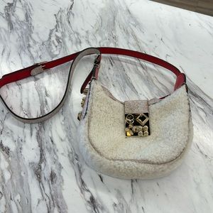 Christian Louboutin Carasky Bag